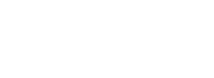 casinoallianz-onlywin