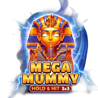 banner image