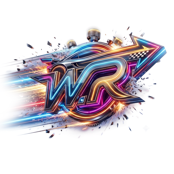 banner image