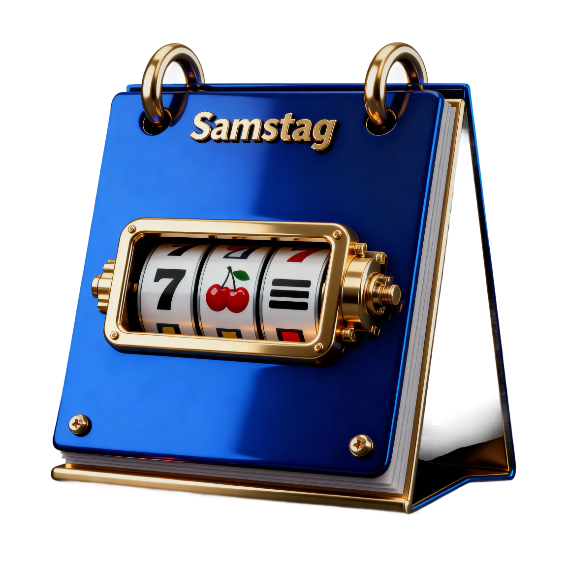 Live-Casino-Cashback