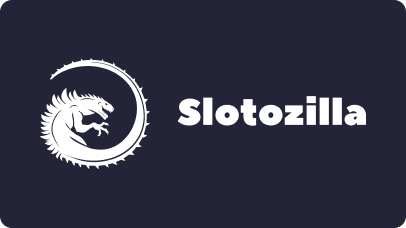 slotozilla-onlywin-casino
